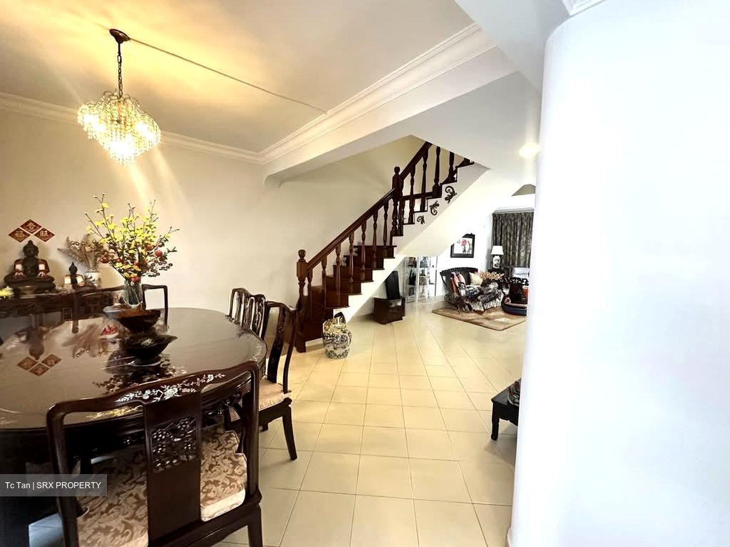 Blk 149 Tampines Street 12 (Tampines), HDB Executive #551151901